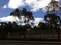 Time Lapse by iPhone
