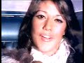 director: claudio divella
emme ahora
femme 2003 - emi music