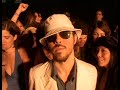 director: claudio divella
emme ahora
femme 2003 - emi music
