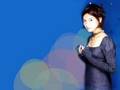 angelica lee sin je