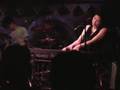 KIMURA HANAKO　花売りのサリー 　2007/9/3