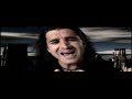 CREED-SIX FEET FROM THE EDGE