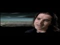 CREED-SIX FEET FROM THE EDGE