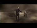 CREED-SIX FEET FROM THE EDGE