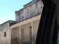 videos de Memba  3