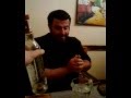 PIZDA VODKE ARMYANSKI ALKASH- JINGO V ROT EBET VODKY