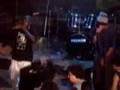 videos de Força Subversiva-Coqueteis molotovs