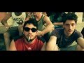 Starless Respect Can't Be Bought Official Music Video and Lyrics
