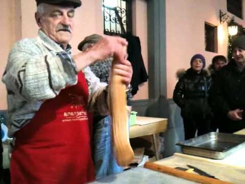 Immagine anteprima YouTube