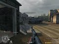 call of duty call of duty