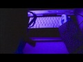 Studio Kiel - Lernen? - Nein Danke!?