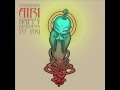 Airi vs Ayalien - Moshi Mosh