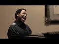 Marc Copage video 2