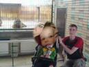 f�r mein sonnenschein ich liebe dich �ber alles