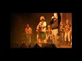 CeeVeeVervoer Kaaikwek 2009