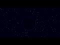 Eclipse Eclipse