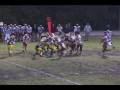 videos de Will Bolen # 83