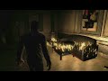 V�deos PC - Alone in the Dark #5