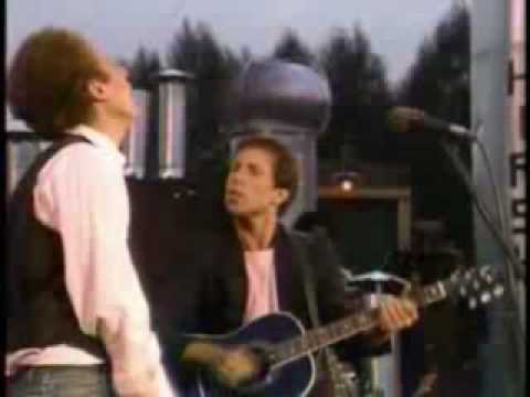 Youtube-videoupotus, klikkaa nähdäksesi!