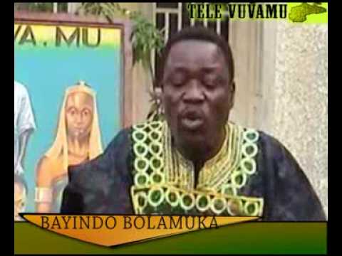 Image de prévisualisation YouTube