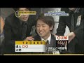 ????!!?Leader!!! ????!!?Leader!!!
