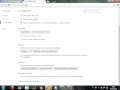 Como ativar o corretor Ortográfico do Google chrome ...