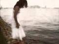 clip video I Am Ghost The Dead Girl Epilogue: Part One