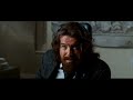 I've been revisitng Greek mythology as I read "Percy Jackson and the Olympians." Movie trailer looks good http://bit.ly/8Nqkji