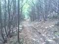 videos de prova velocita moto cross husqvarna