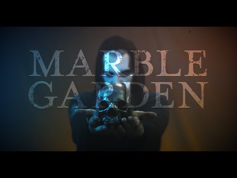 Dawn of Existence - Marble Garden