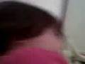 videos de Manu ao telefone
