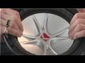 Car Audio : How to Tell if a Car Subwoofer Is Blown
