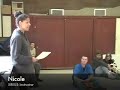 See video