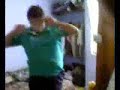 Empanizada�(a�la�Inglesa)�Vol.�IV