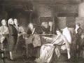 music composed by johann chrysostom wolfgang amadeus mozart. marina ulewicz, barbara h�lzl, j�rg hering, harry van der kamp, t�lzer boys choir with gerhard schmidt-gaden, tafelmusick, bruno weil.