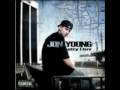 Jon Young - Someday - Ft. Tim Johnson