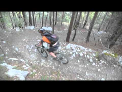 Video Video-Clips Touren Video Video-Clips Touren