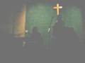 Jason Morant - Yours -Live in Hattiesburg, MS