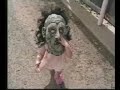 MONSTER MASK - HALLOWEEN HORRORS! MONSTER MASK - HALLOWEEN HORRORS!