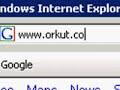 Unblock orkut