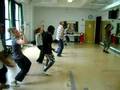 Dancehall-Reggae-Cho