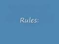 i beat you compitition