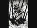 scary wolf pictures