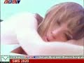 G�lsen - Nazar Degmesin