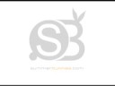 summerbunnies.com and 713 motoring model search