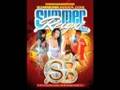 summerbunnies.comand 713 motoring model search
