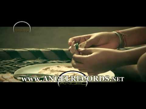 Teri Meri Yaari - Geeta Zaildar & Balkar Sidhu