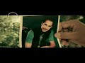 Teri Meri Yaari - Geeta Zaildar& - HD