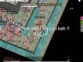 SL sample video