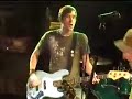 Daggermouth Live, Anaheim, CA Feb. 2006